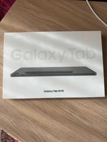 Samsung Galaxy Tab S9 FE (Neu) Berlin - Rummelsburg Vorschau