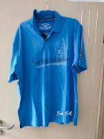 Poloshirts 5xl Anrode - Lengefeld Vorschau