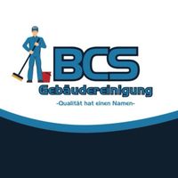 Gebäudereinigung & Hausmeisterservice Köln - Bayenthal Vorschau