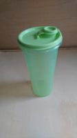 TUPPERWARE® Dose mit Deckel "WasserMax" 1 Liter NEU Pankow - Prenzlauer Berg Vorschau