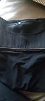 Comma  Top und Hose Nordrhein-Westfalen - Borken Vorschau
