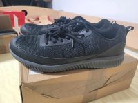 Herren Sneaker von BALLOP (Urban Schwarz), top Zustand ! Nürnberg (Mittelfr) - St Leonhard Vorschau