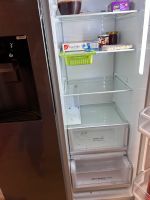 Kühlschrank mit Gefrierschrank Hessen - Wabern Vorschau