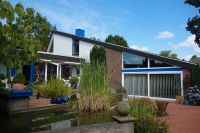 Preis auf Anfrage: 390 m² Wohn-/Nutzfläche mit Photovoltaik, 2019 aufwändig modernisiert! Niedersachsen - Wittmund Vorschau