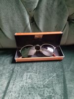 Vintage Sonnenbrille Unisex Baden-Württemberg - Remseck am Neckar Vorschau