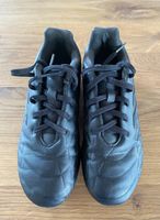 Fußballschuhe Adidas 35 1/2 Bayern - Forchheim Vorschau