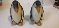 Pinguin Figur Deko Brandenburg - Rangsdorf Vorschau