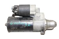 Chrysler Crossfire Anlasser Starter 3,2 160 KW 112947 A0051516501 Nordrhein-Westfalen - Gelsenkirchen Vorschau