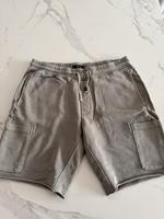REPLAY HERREN SHORTS XL NEU Köln - Rath-Heumar Vorschau
