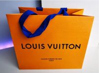 Louis Vuitton, Boutique Tasche Hessen - Erzhausen Vorschau