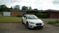 Subaru XV 2.0ie Platinum Baden-Württemberg - Nürtingen Vorschau