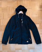 Ragwear Damen Jacke G. L, Übergangsjacke Nordrhein-Westfalen - Iserlohn Vorschau