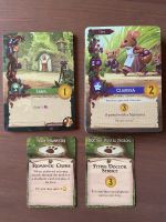 Everdell Promo Pack for everyone Kreis Pinneberg - Halstenbek Vorschau