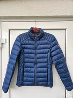 Damenjacke Tommy Hilfiger Größe 36 Niedersachsen - Eime Vorschau