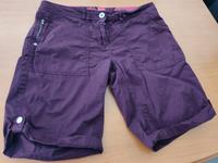 kurze Hose gr. 29  Damen, cecil Duisburg - Rheinhausen Vorschau