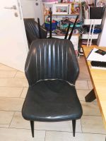 Stühle zu verschenken Brandenburg - Panketal Vorschau
