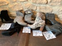 NEU Gr39 Tamaris Kim Kay Marco Tozzi Deluxe Absatz Samt Optik Rheinland-Pfalz - Simmern Vorschau