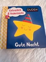 Kinderbuch - "Gute Nacht" *NEU* Nürnberg (Mittelfr) - Nordstadt Vorschau