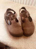 Birkenstock Gr.39 Harburg - Hamburg Hausbruch Vorschau