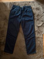 Blend - BHVOLKEN- Stoffhose- dress Blue Nordrhein-Westfalen - Altenberge Vorschau