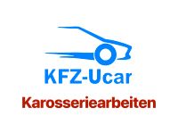 Karosseriearbeiten in Pulheim - Karosseriebau Unfallreparatur Nordrhein-Westfalen - Pulheim Vorschau
