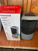 Honeywell Verdunstungsluftkühler / Klimagerät Nordrhein-Westfalen - Pulheim Vorschau