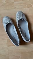 Ballerinas von Tamaris Bremen - Horn Vorschau