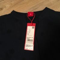 S. Oliver ⭐️ Bluse Shirt neu mit Etikett, Größe 140 festlich Niedersachsen - Sauensiek Vorschau