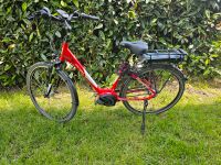 eViktoria E-Bike Nordrhein-Westfalen - Grefrath Vorschau