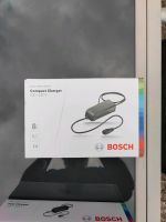 Bosch Compact Lader Bayern - Neustadt an der Aisch Vorschau