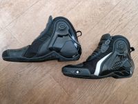 Dainese Motorradstiefel D-Tec Wasserdicht Wie Neu Größe 42 Osnabrück - Hasbergen Vorschau