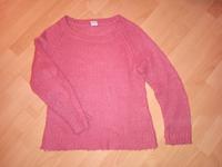Vero Moda Strick Pullover, Pulli, Gr. M Nordrhein-Westfalen - Haan Vorschau