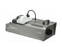 TECHNIK MIETEN KATALOG: Nebelmaschine, Fog-Maschine, Hazer, Musikanlagen, Soundboks, PA-Anlagen, Lautsprecher, FAZER, Lichteffekte, Bluetooth Akku Boxen, Powerstation, Stromgenerator: VERLEIH / RENTAL Friedrichshain-Kreuzberg - Friedrichshain Vorschau