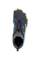 Barfußschuh Größe 38 unisex Sachsen - Leisnig Vorschau