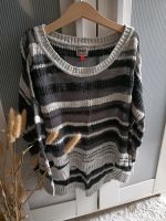 Damen Strickpullover ONLY grau S TopZustand Rheinland-Pfalz - Kirchen (Sieg) Vorschau