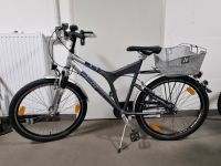 Hercules Fahrrad Niedersachsen - Seevetal Vorschau