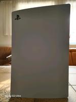 PlayStation 5/PS5 Niedersachsen - Wilhelmshaven Vorschau