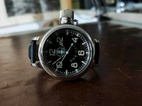 Diver Uhr Taucheruhr der russischen Armee Zlatoust Nürnberg (Mittelfr) - Südstadt Vorschau