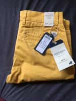Jack and Jones Hose 29/ 34 neu Hessen - Schaafheim Vorschau