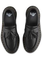 Dr. Martens Virginia Adrian black NEU! Eimsbüttel - Hamburg Eimsbüttel (Stadtteil) Vorschau