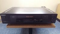 Sony 6Kopf VHS Videorecorder Sachsen-Anhalt - Wolfen Vorschau