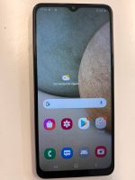 Samsung A12 64gb neuwertig zzgl 20€ Gutschein Kiel - Steenbek-Projensdorf Vorschau