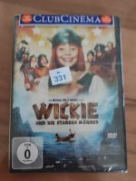 Wickie DVD Baden-Württemberg - Ummendorf Vorschau