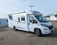 ‼️ 10 % Rabatt Wohnwagen Wohnmobile mieten/Markise/zu vermieten/leihen/Camper Sachsen-Anhalt - Hohenwarsleben Vorschau