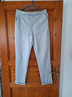 Freizeit Hose Grau Bayern - Wertach Vorschau