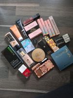 Make-up Paket Nordrhein-Westfalen - Unna Vorschau
