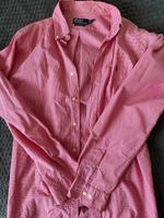 Ralph Lauren Hemd gr L Hessen - Wiesbaden Vorschau