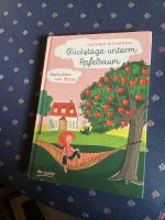 Glückstage unterm Apfelbaum Buch ..wunderschön gestaltet Niedersachsen - Elze Vorschau