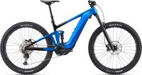 ⚡️⚙️❗️ E-MTB Giant Fully Trance X E+ 2 Pro 750  TOP Preis ❗️⚙️⚡ Nordrhein-Westfalen - Ochtrup Vorschau