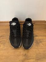 Nike Air Max Rheinland-Pfalz - Trier Vorschau